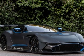 华体会官方网站-西班牙青年队在欧洲青年赛中表现亮眼，未来可期