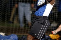 华体会官方网站下载-世界纪录“瞬间”的背后：运动员的艰辛与努力