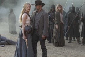 华体会手机网站-“华金·托比利亚的全能防守与快速突破，成就美洲狮队的防守核心”