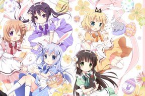 华体会app安装-世界杯激情再燃：高潮不断，精彩值得期待！，世界杯精彩片段视频