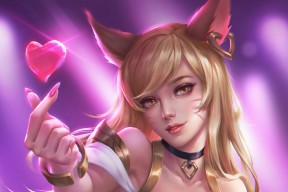 华体会登录-国际足球界引入区块链技术，确保比赛数据透明可信，国际足联最新审定的足球竞赛规则