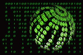 华体会官方网站下载-转换进攻中节奏变化如何引发失误，进攻转化率是什么意思