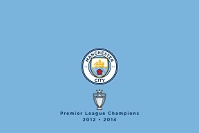 华体会app下载-努涅斯和布兰特：帕切科眼中的未来之星，努涅斯最新比赛