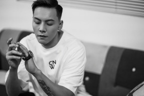 华体会在线登录-切尔西门将数次关键扑救保卫胜果，切尔西门将是谁