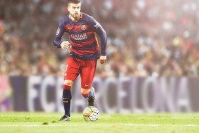 华体会登录-中国女篮在高节奏中掌控攻防节拍，中国女篮虽败犹荣