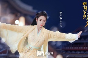 华体会官网入口-俱乐部聘请前国脚担任荣誉顾问 激励年轻人，俱乐部兼国家队主教练