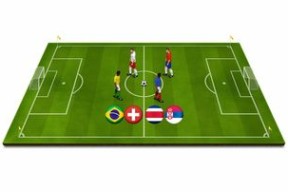 华体会在线下载-青少年体育运动安全保障体系构建与应用研究，青少年体育工作