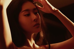 华体会官方网站登录-青少年足球职业路径多元化发展，行业生态不断完善，青少年足球技术