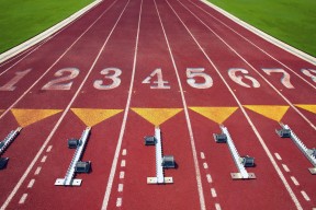 华体会网址-詹姆斯新纪录引发网友热议，詹姆斯2021