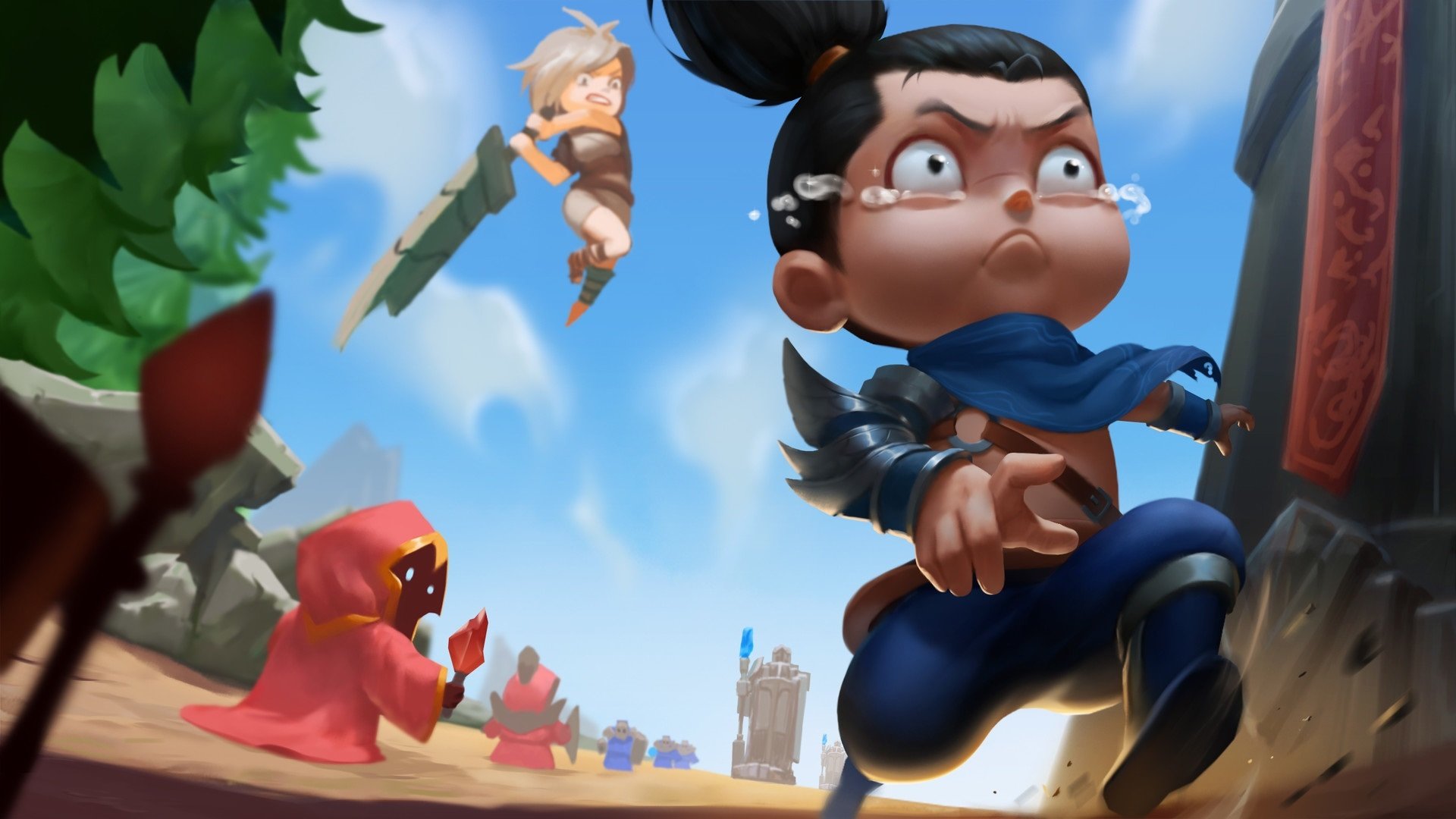 中国篮球职业联赛市场竞争环境与发展策略，中国竞技篮球的发展趋势