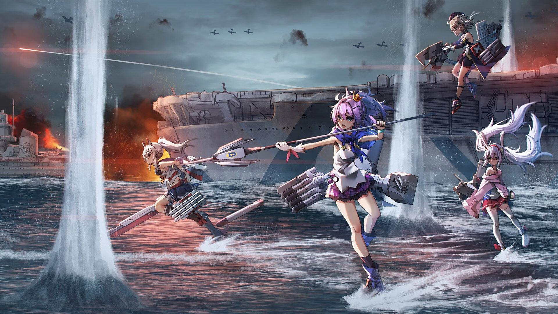 中国篮球职业联赛市场竞争环境分析与预测，中国竞技篮球发展现状