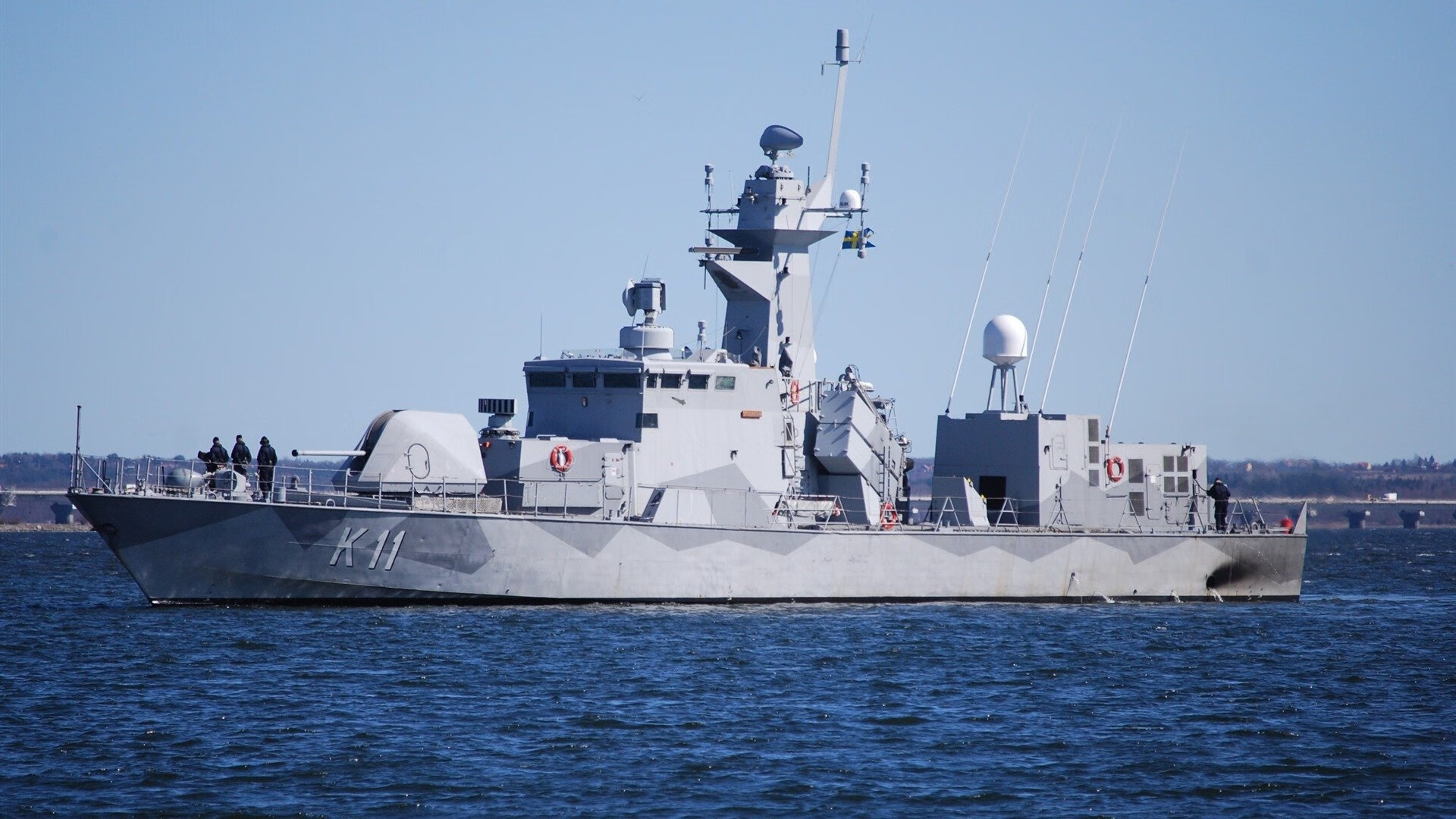 中国篮球职业联赛市场营销创新与品牌建设策略，篮球营销策略有哪几种