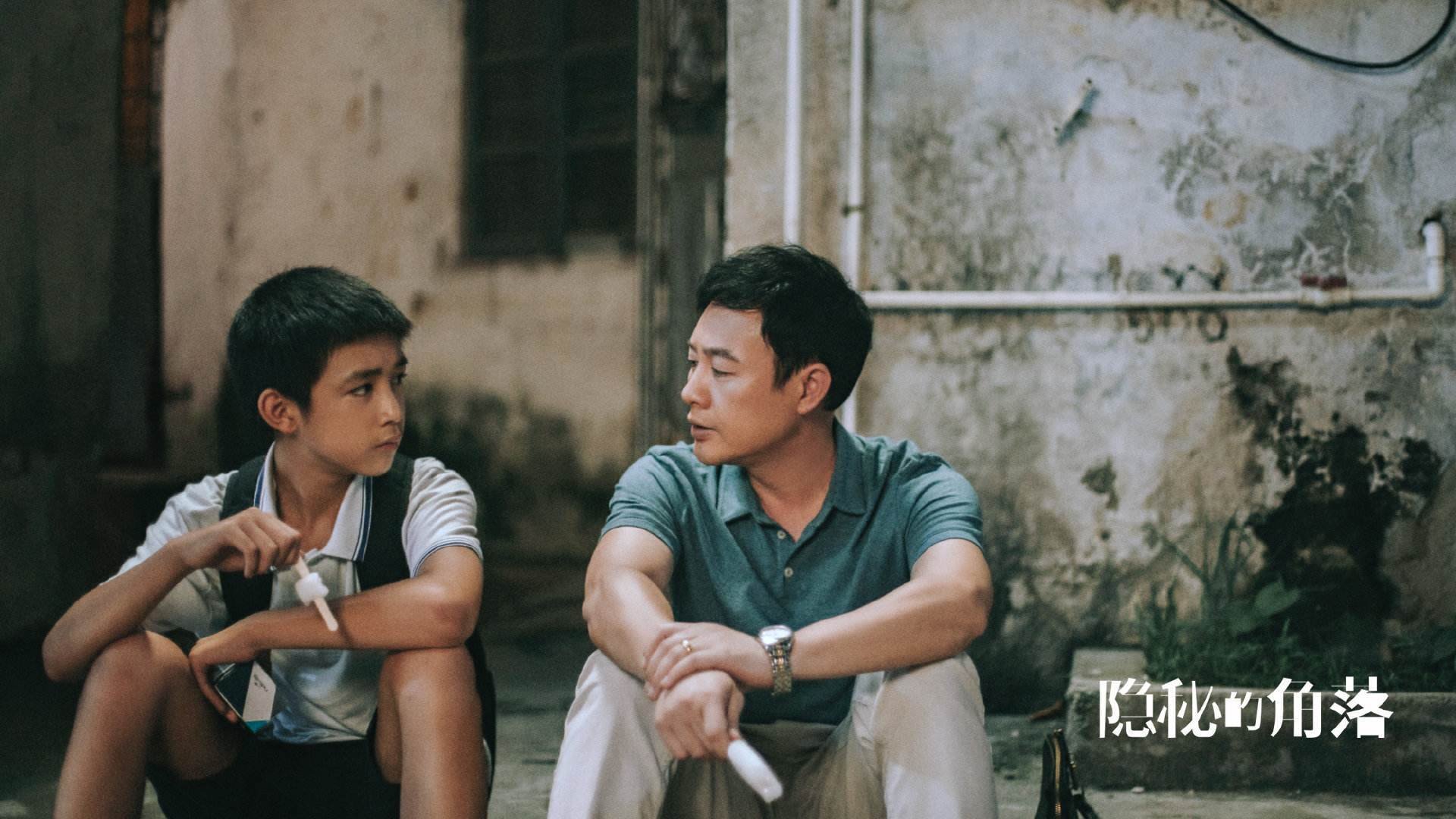 中国篮球职业联赛市场营销创新与效果评估，篮球赛事营销策划