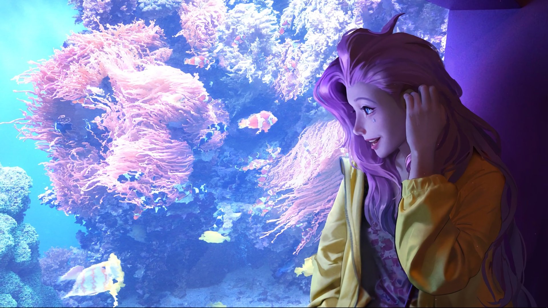 中国篮球职业联赛市场营销创新及品牌建设，中国篮球市场分析