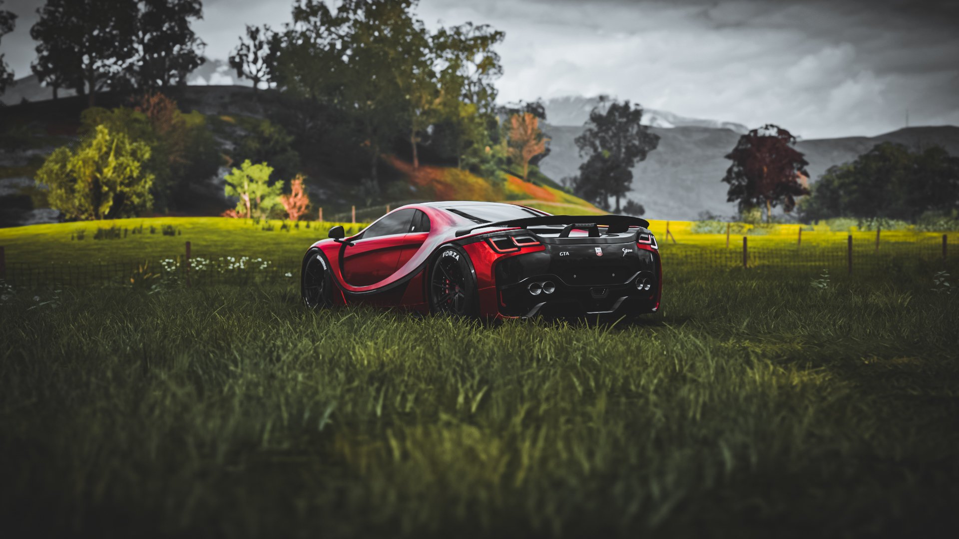 中国篮球职业联赛市场营销创新及品牌推广，中国篮球产业