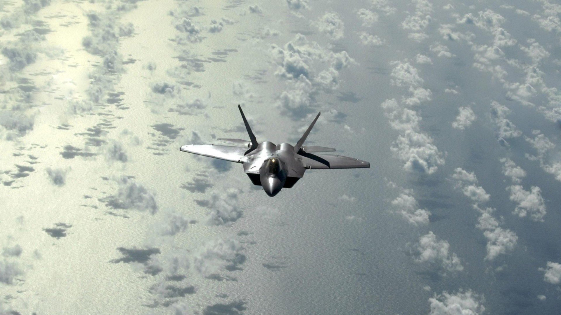 中国篮球职业联赛市场营销创新及品牌推广，中国篮球产业