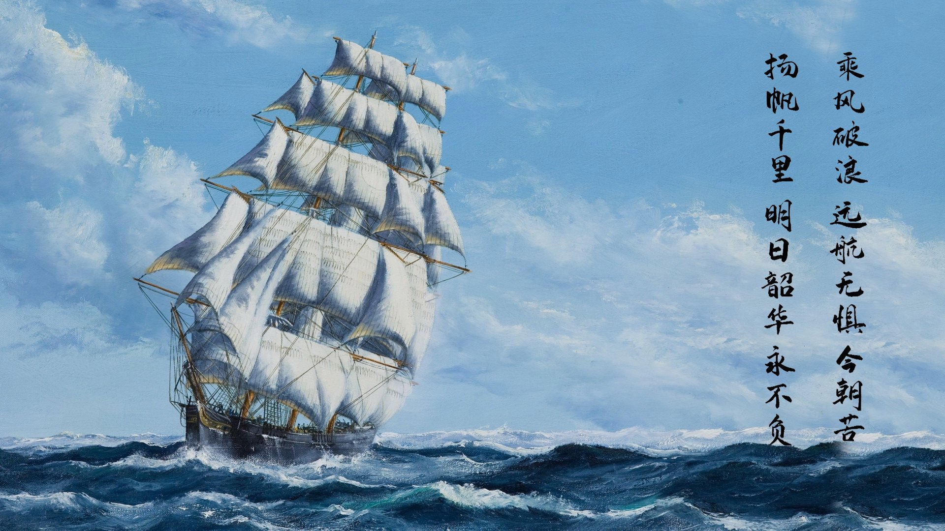 中国篮球职业联赛市场营销创新实践，篮球俱乐部市场营销计划