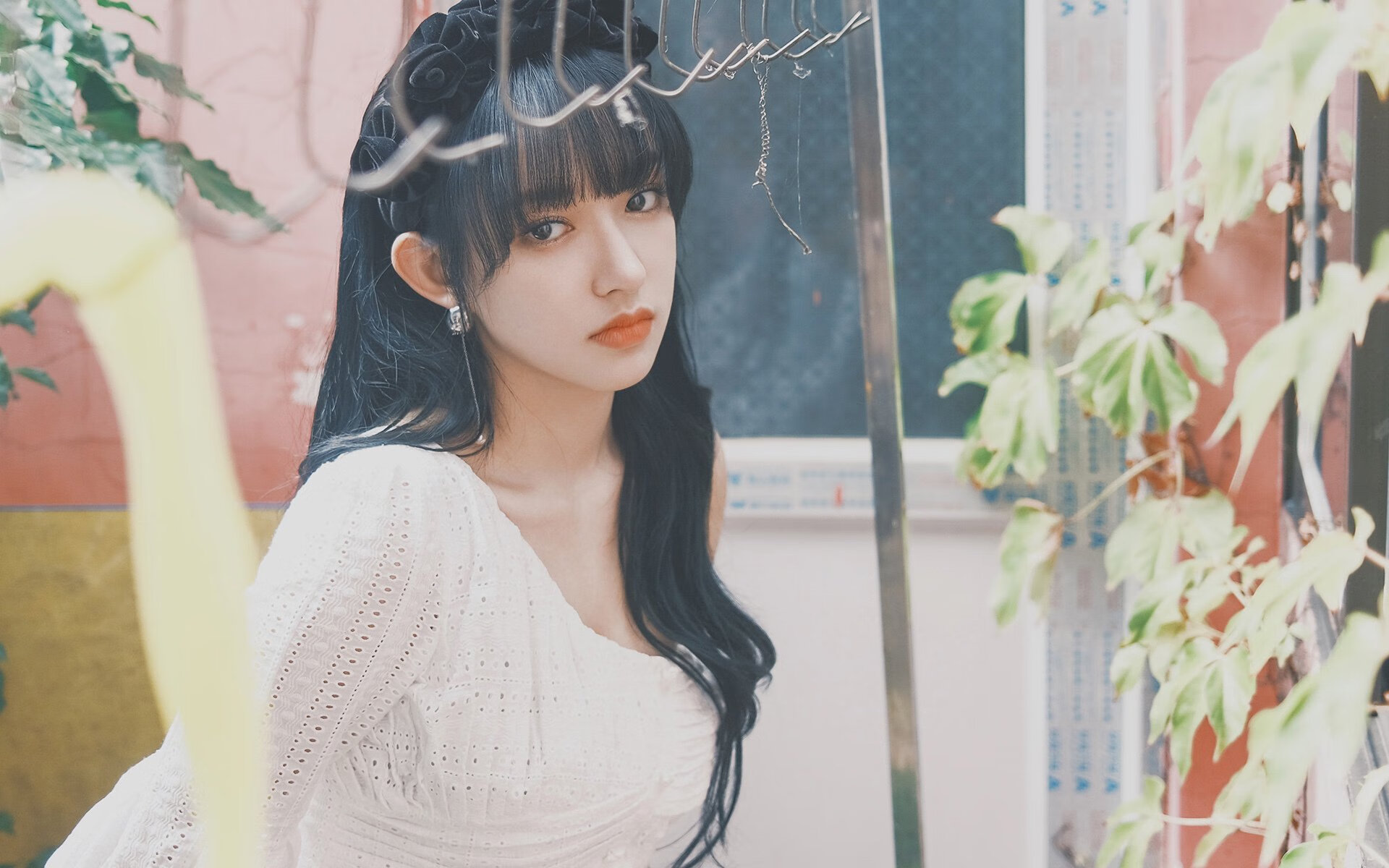 中国篮球职业联赛市场营销创新实践，篮球俱乐部市场营销计划