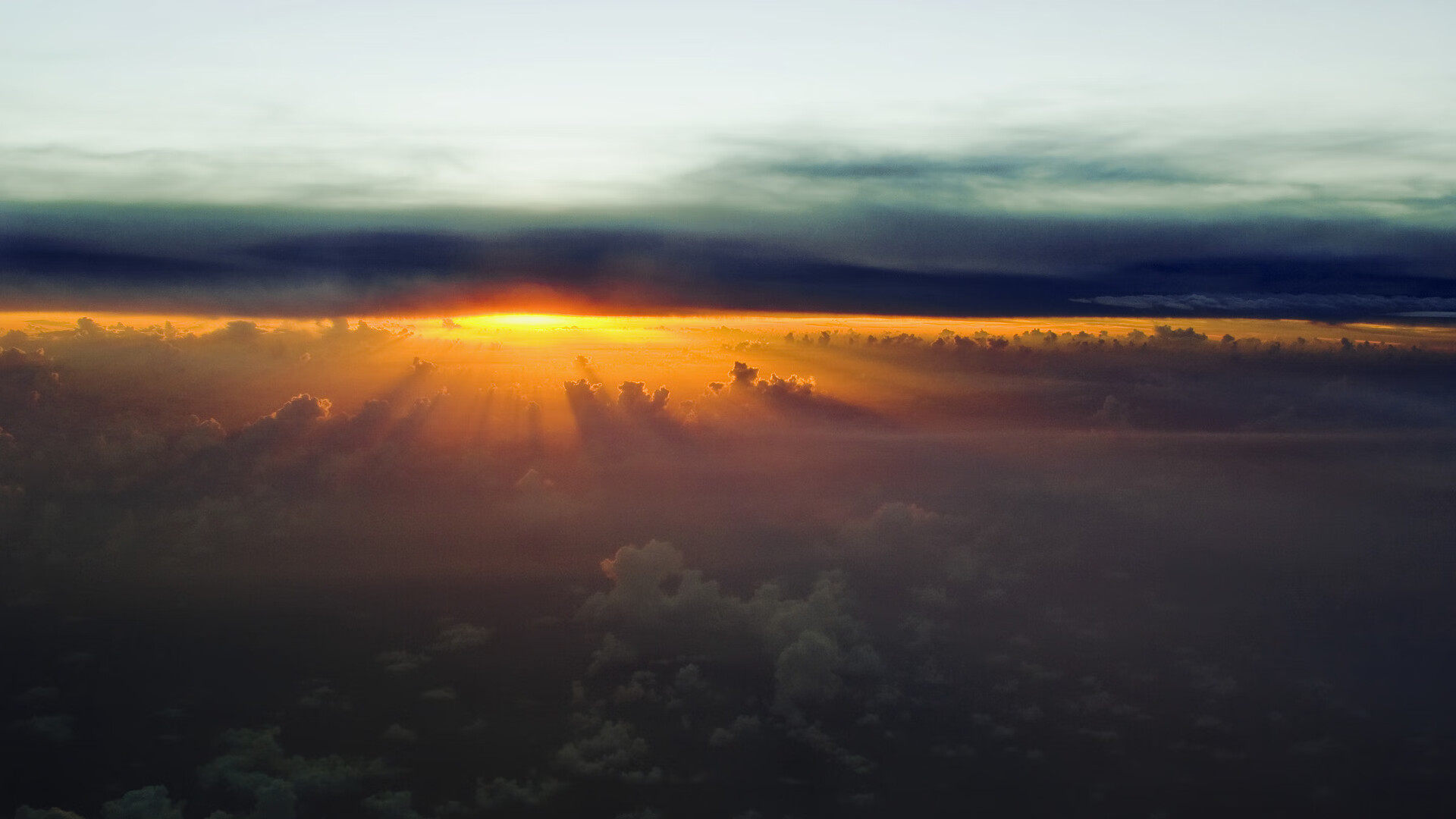 中国篮球职业联赛市场营销创新策略及品牌建设研究,篮球比赛营销方案