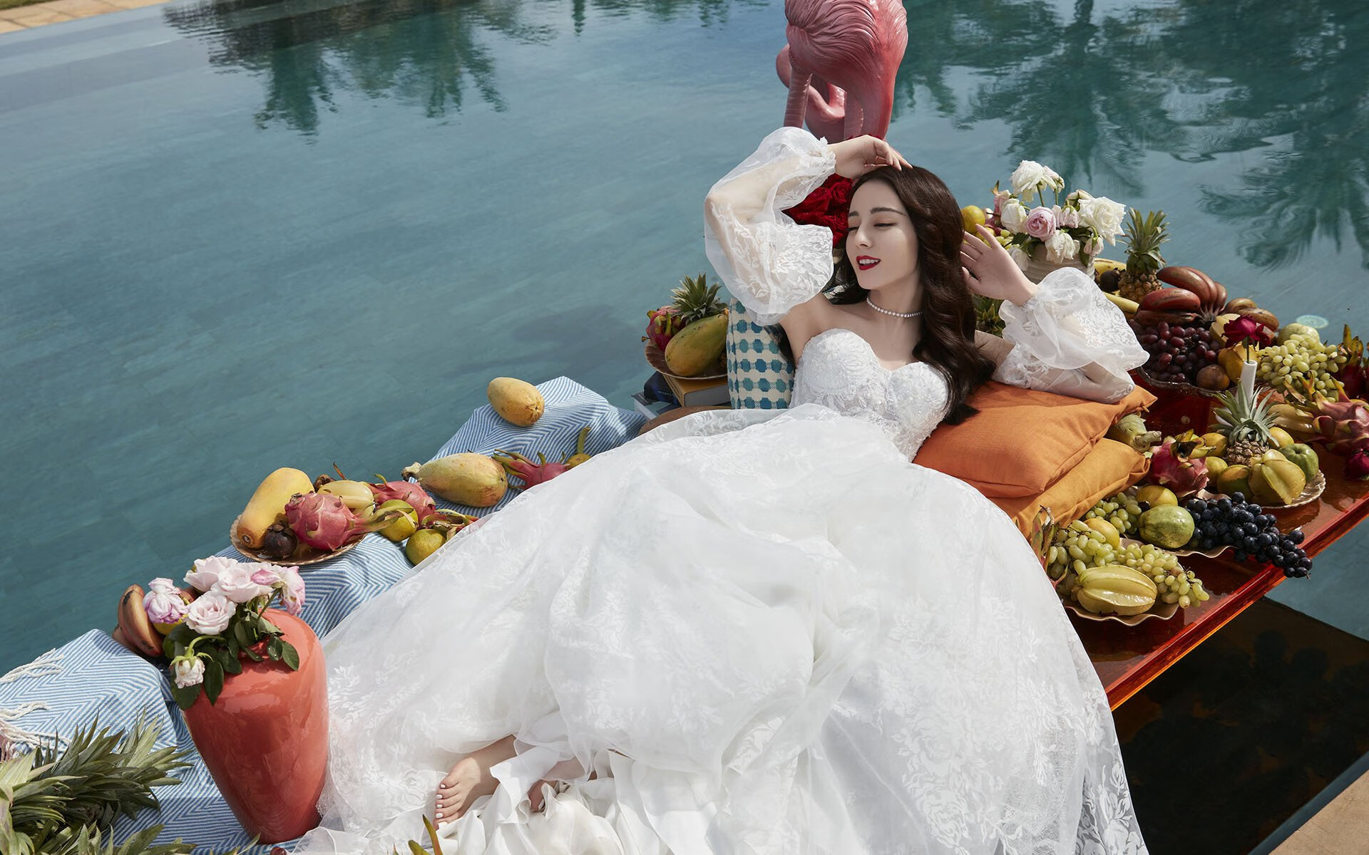 中国篮球职业联赛市场营销创新策略及品牌建设研究,篮球比赛营销方案