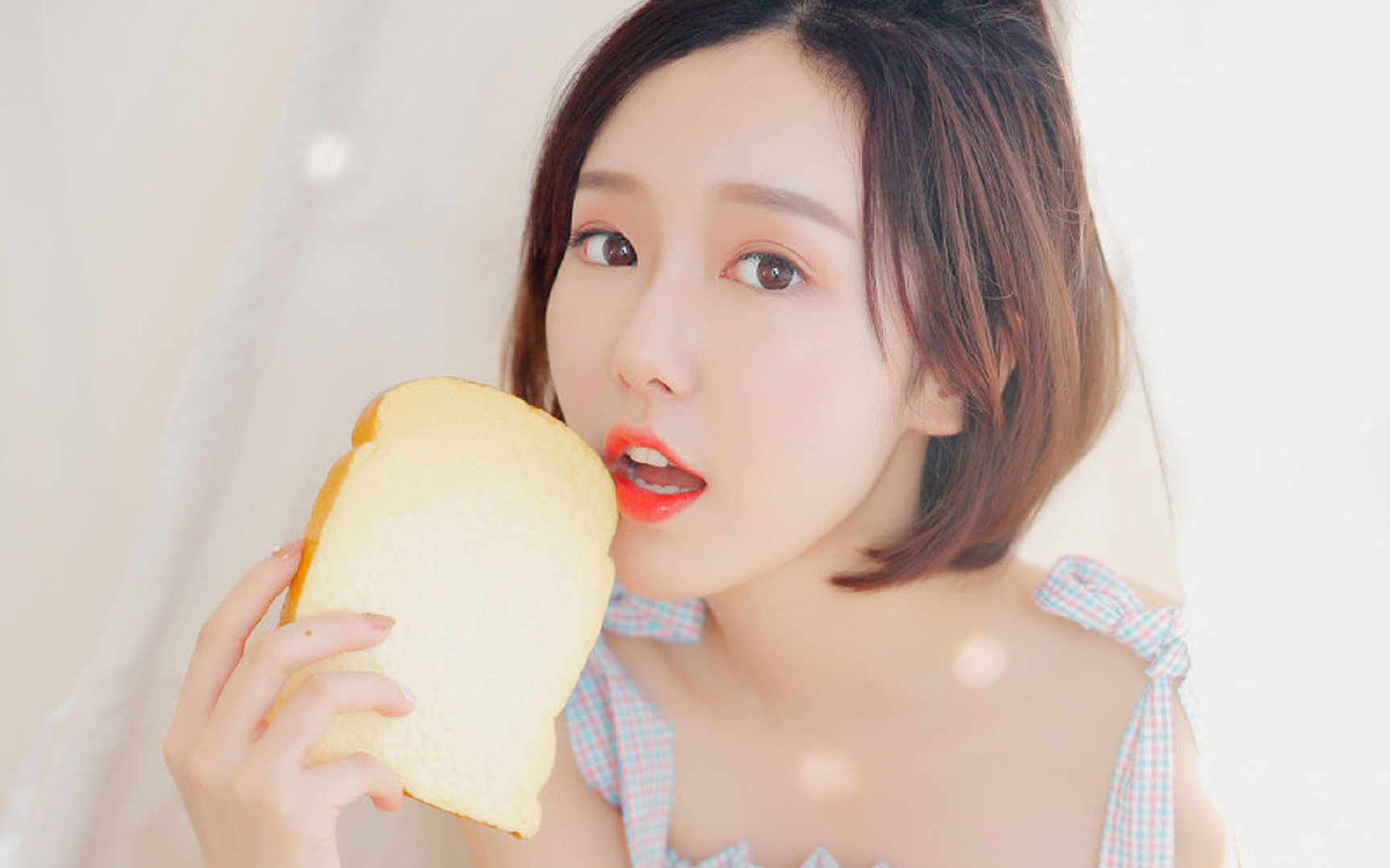 中国篮球职业联赛市场营销创新策略及品牌建设研究,篮球比赛营销方案