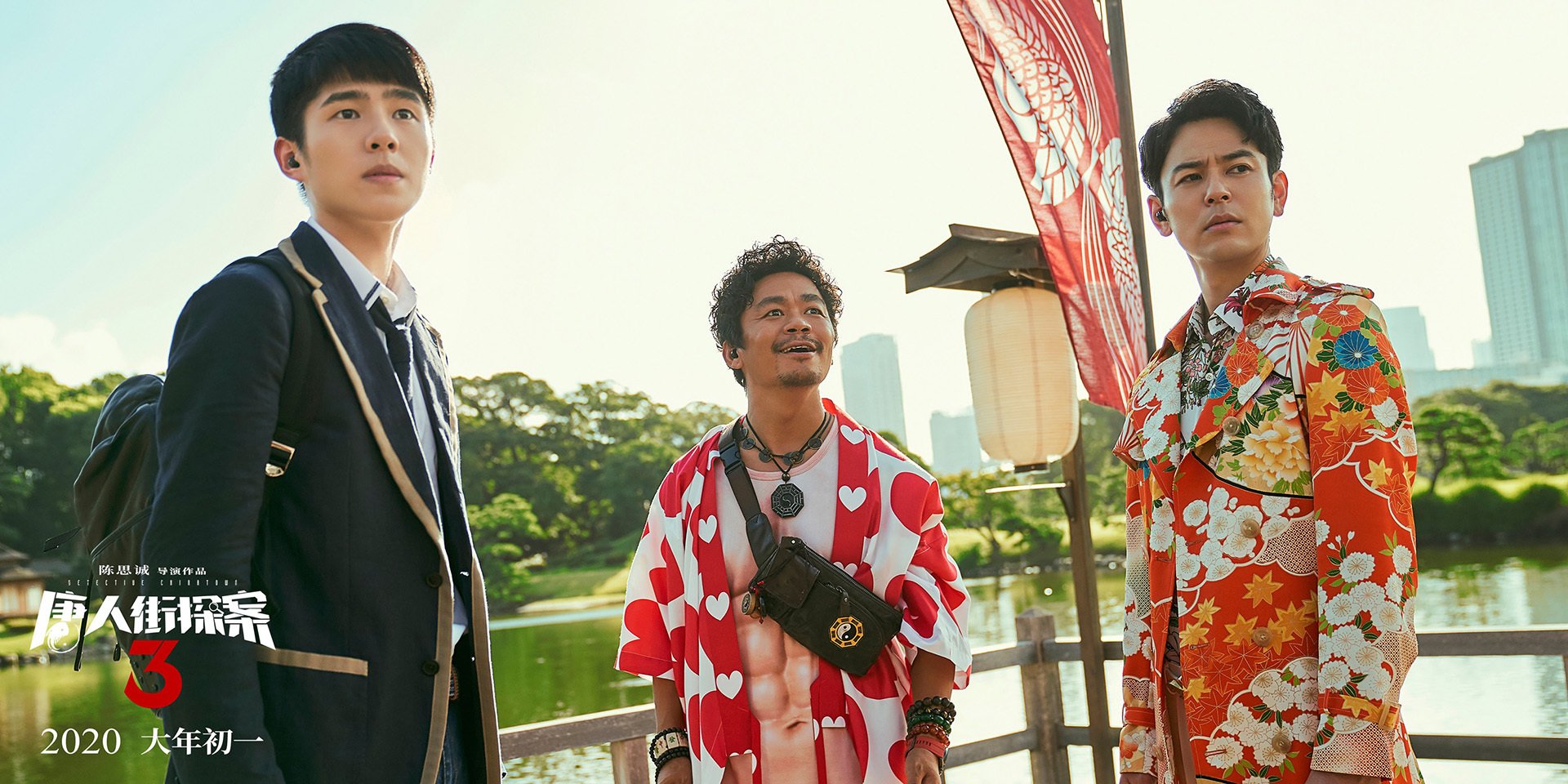 伦敦体育场：阿森纳对阵曼联，谁能笑到最后？，伦敦 阿森纳