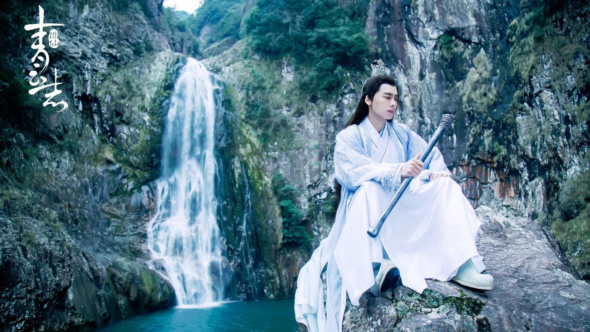 体育赛事创新发展模式，我国体育赛事的运作模式与建议