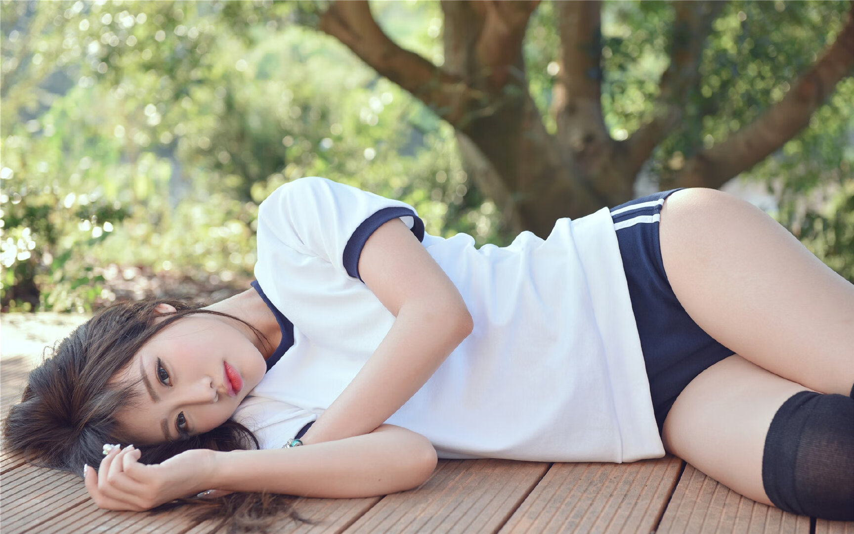 体育赛事创新发展模式，我国体育赛事的运作模式与建议