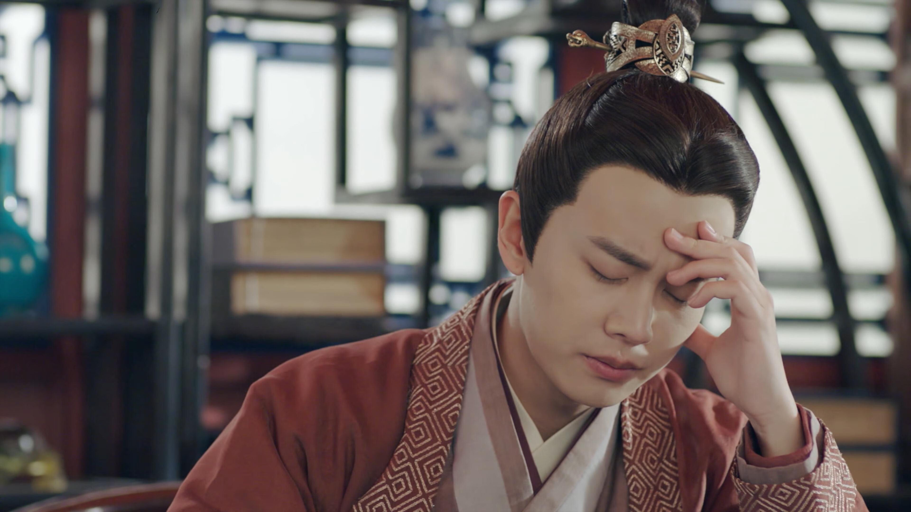 全国青少年足球邀请赛在南京激情开战,全国青少年校园足球联赛2021