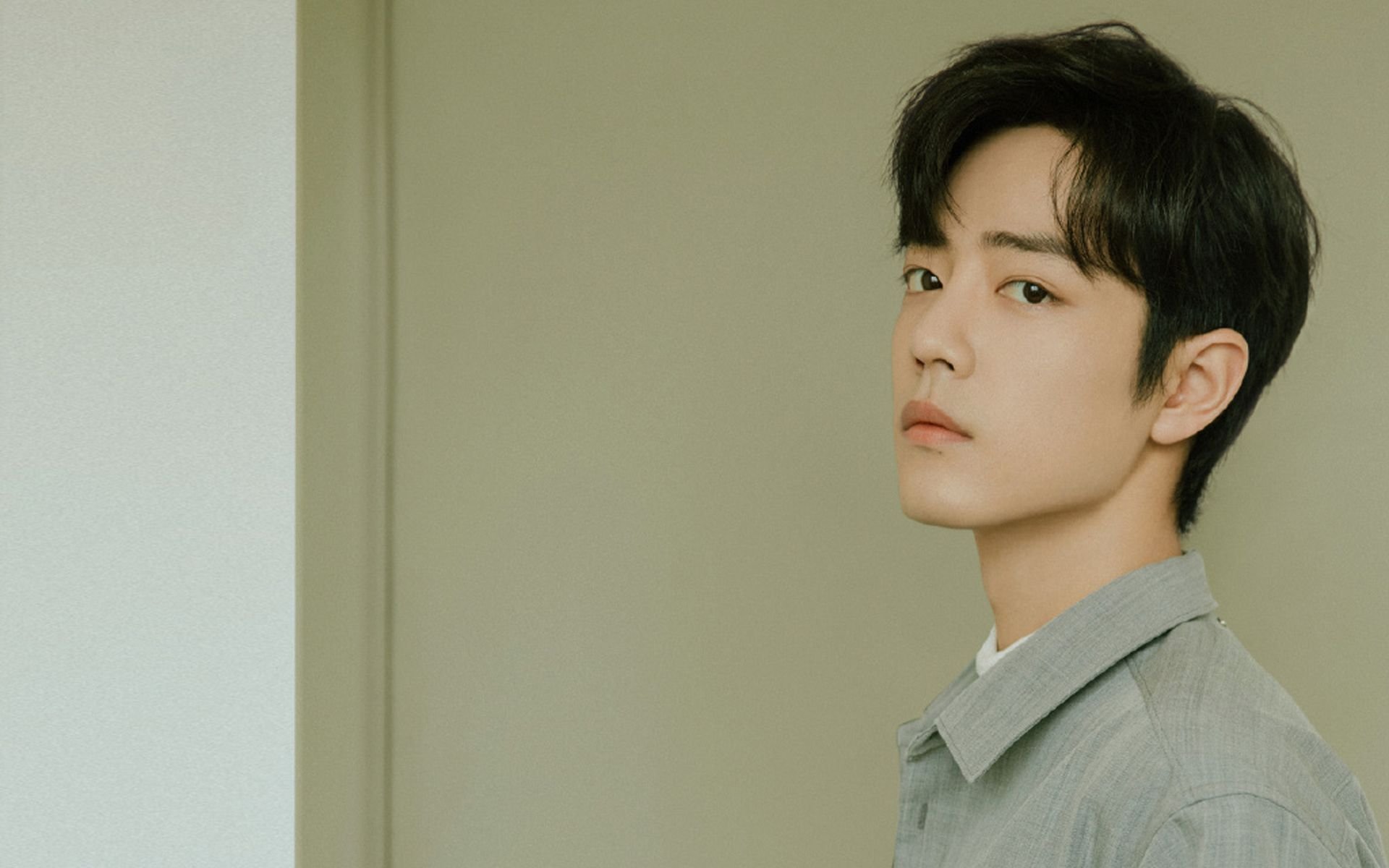 后疫情时代:足球比赛的安全防控措施,足球比赛安全措施方案