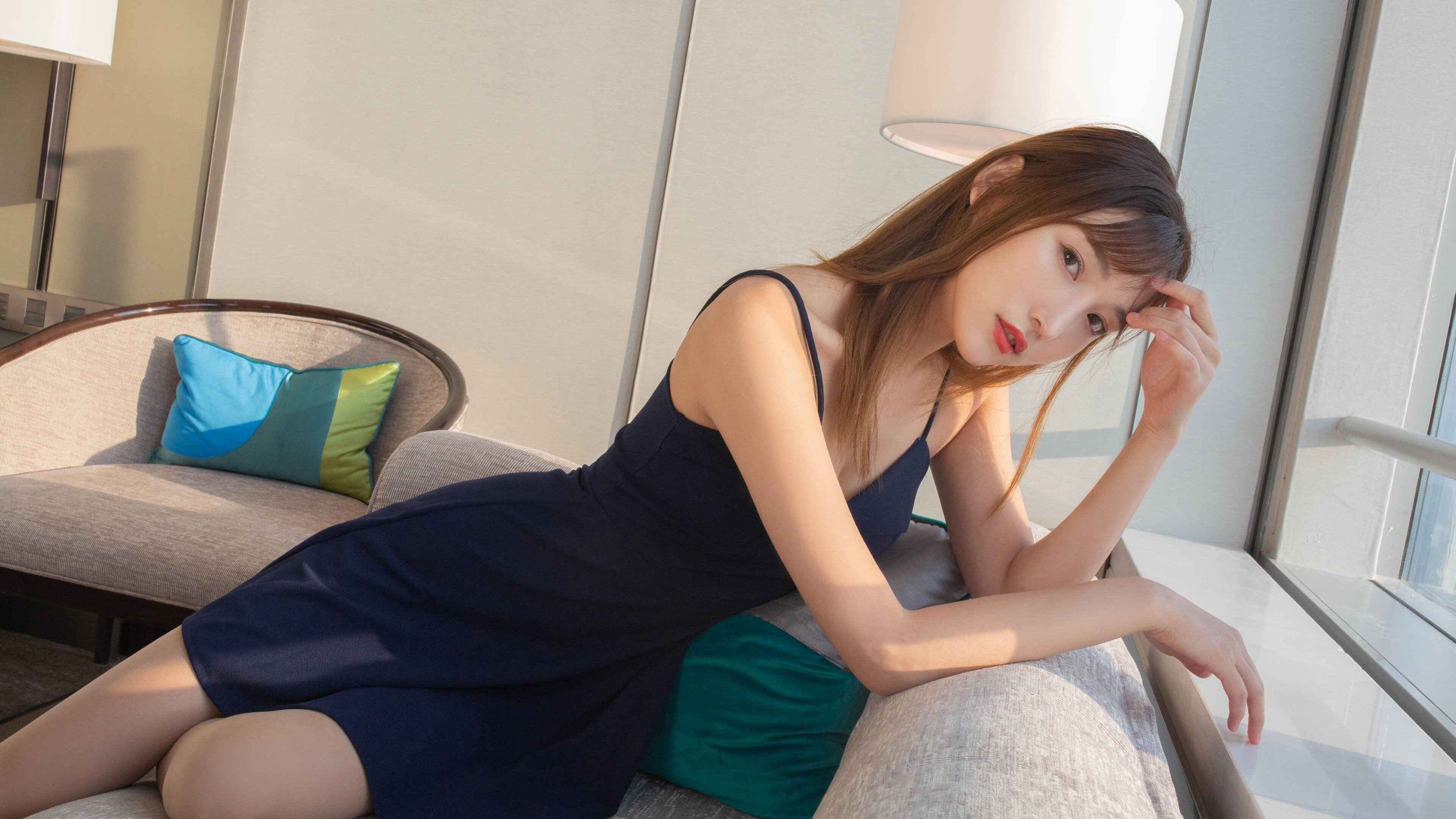 地方政府体育投入结构优化建议报告,政府在体育产业方面可以采取的政策及措施