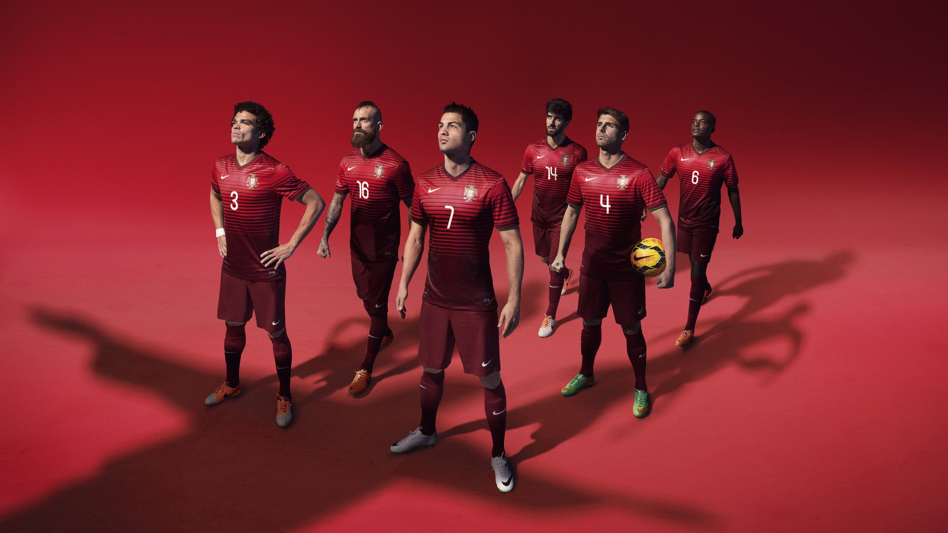 德甲青训中心引入视觉-运动协调测试评价空间感知能力，德甲青训排名