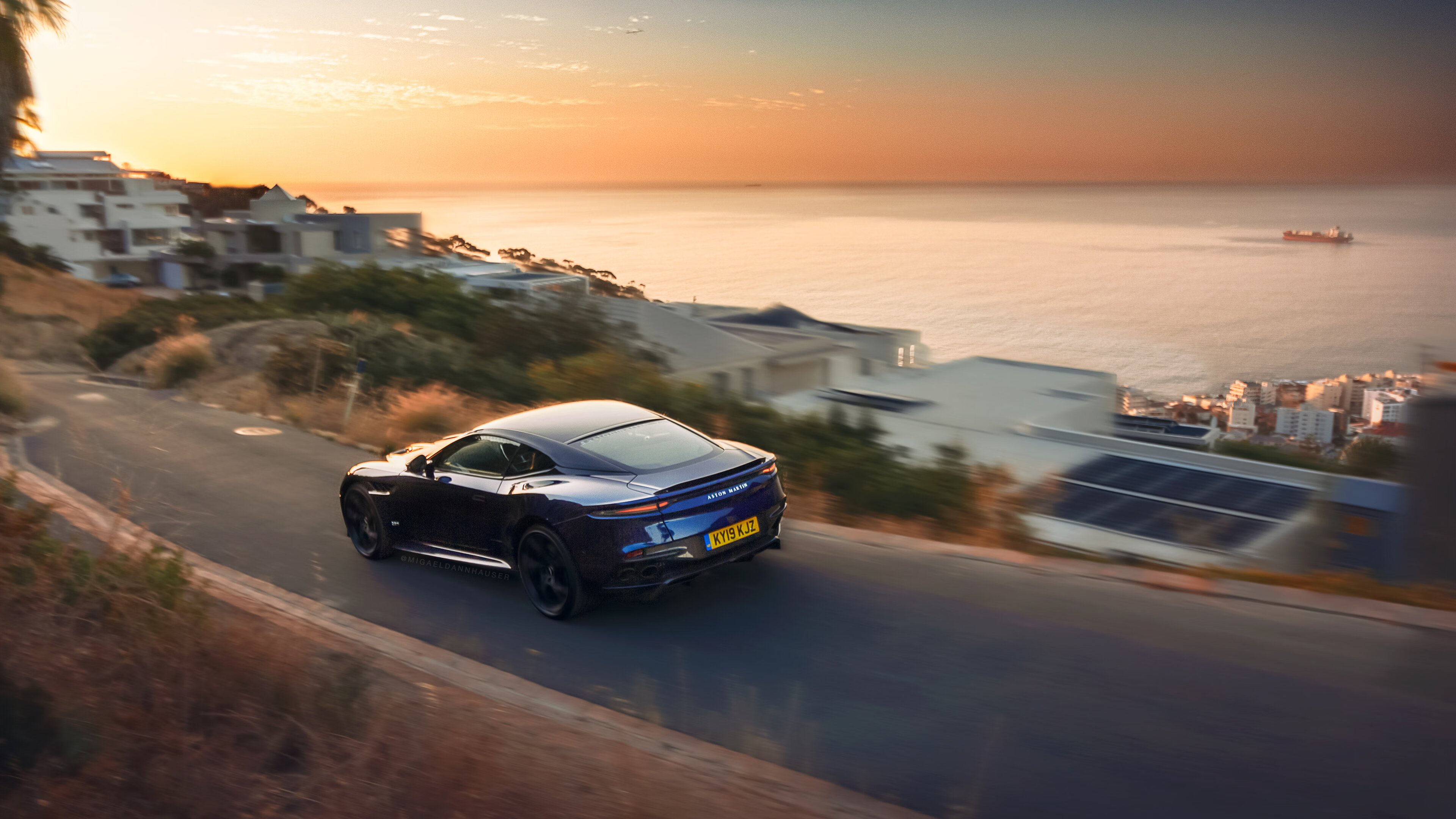 意甲球队季中高强度赛程负荷与表现关系研究,意甲各项记录