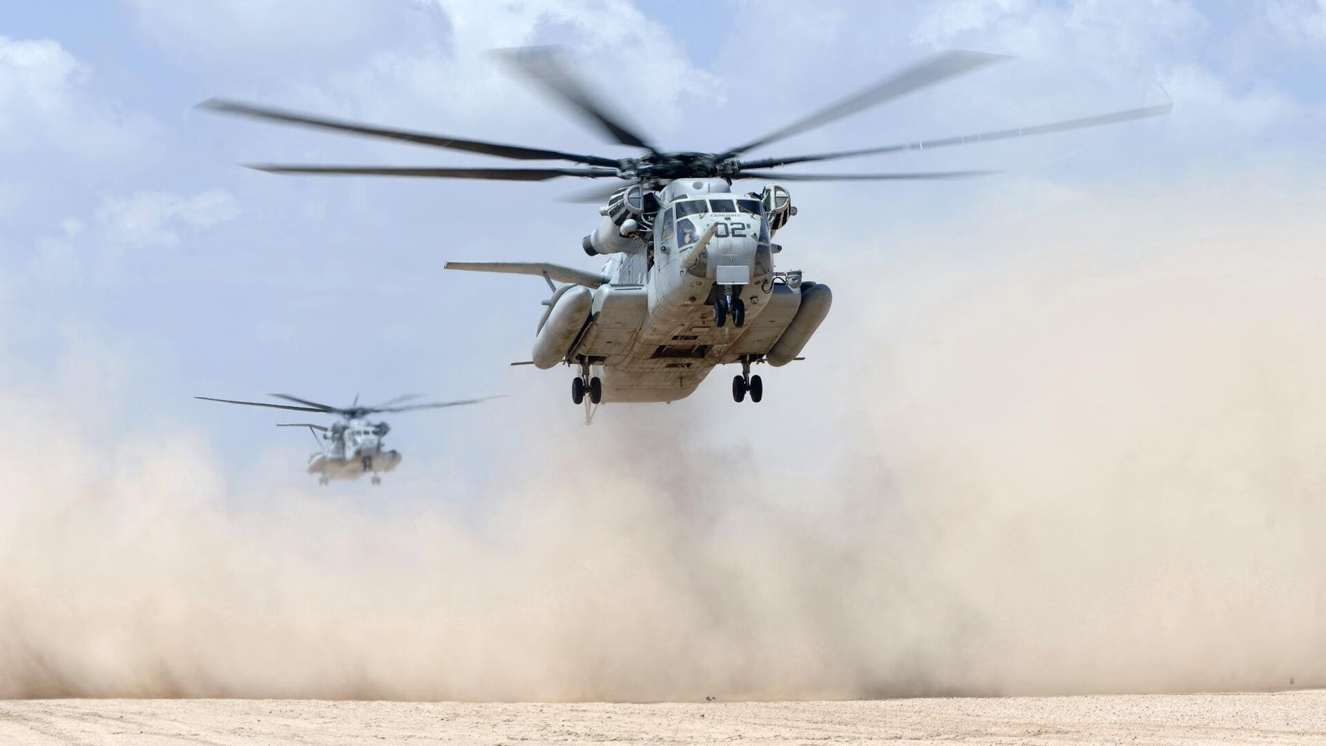 智能健身应用程序开发及用户体验研究,智能健身产品和服务介绍