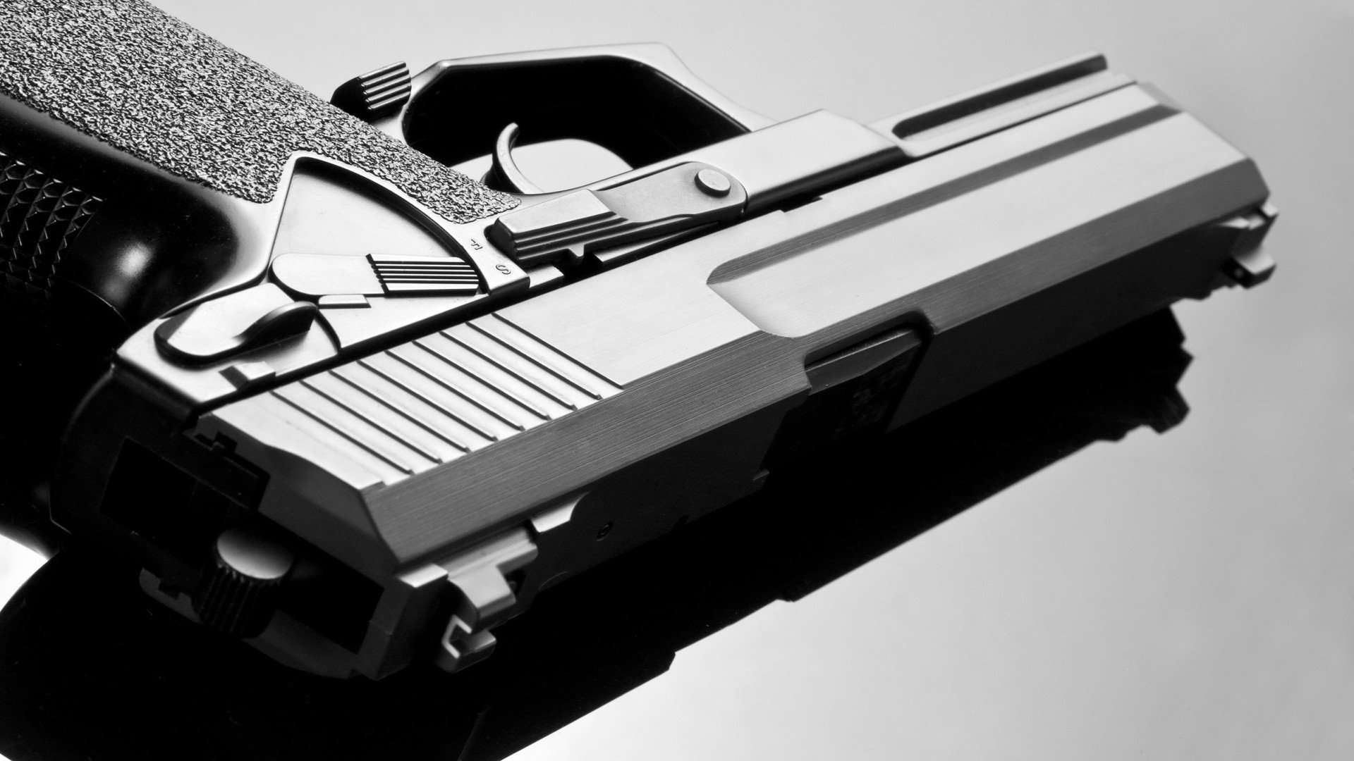 校园体育科技创新活动设计与评估标准,学校体育活动创新