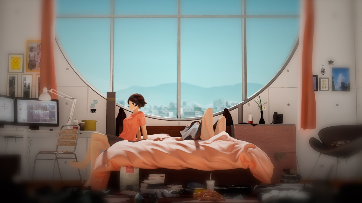 校园体育科技创新活动设计与评估标准,学校体育活动创新