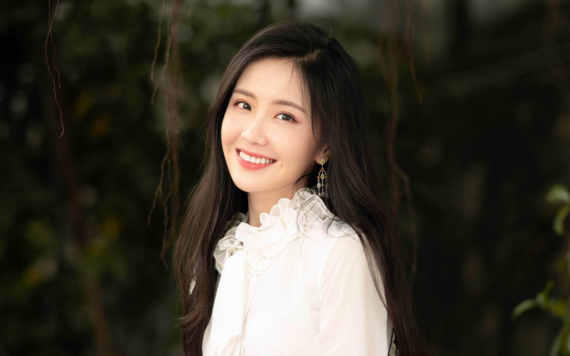 篮球专项体能训练对竞技表现的影响研究，体能对篮球的意义与应用