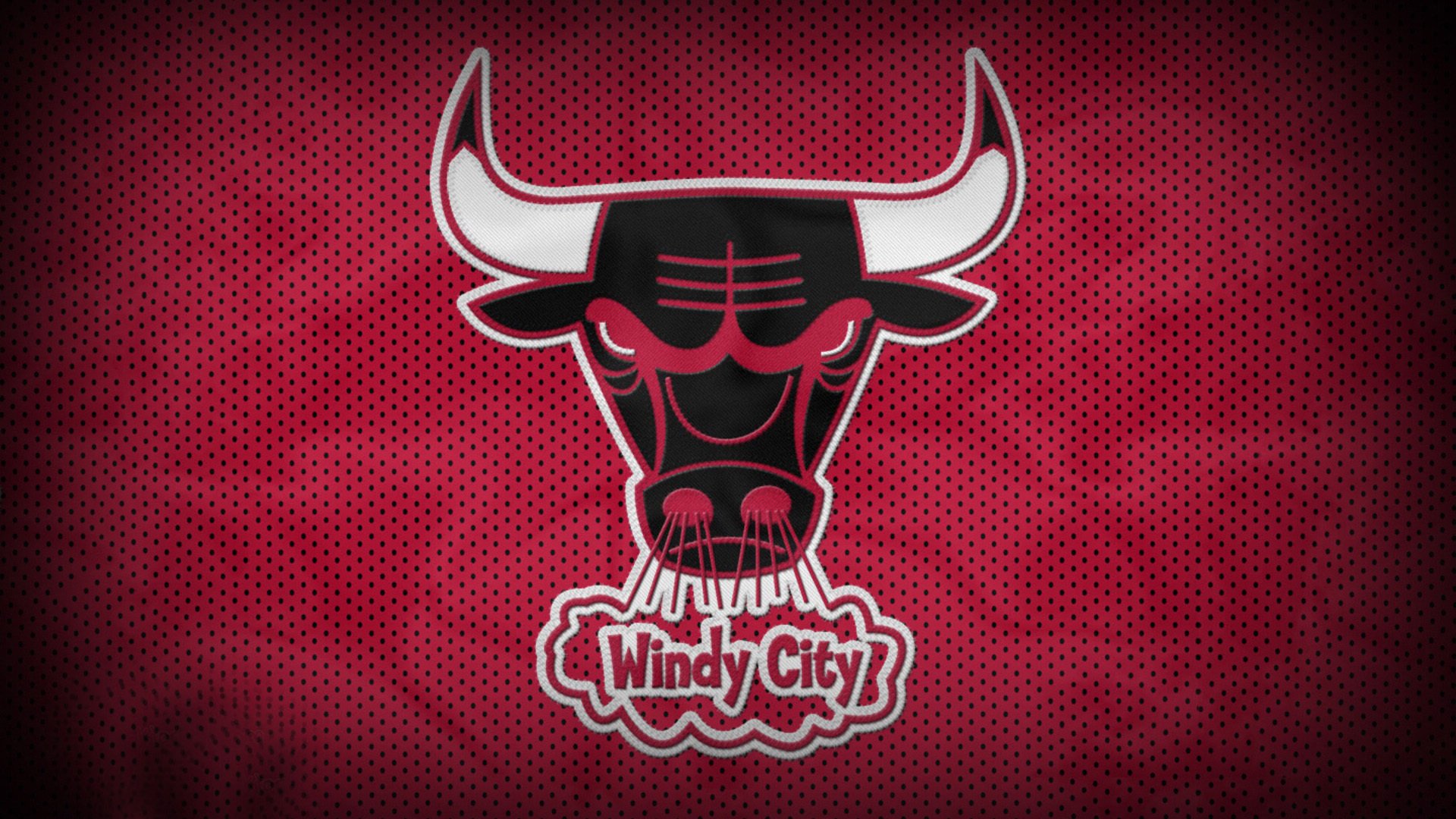 篮球专项技能训练课程体系完善与创新设计,篮球技能培训方案