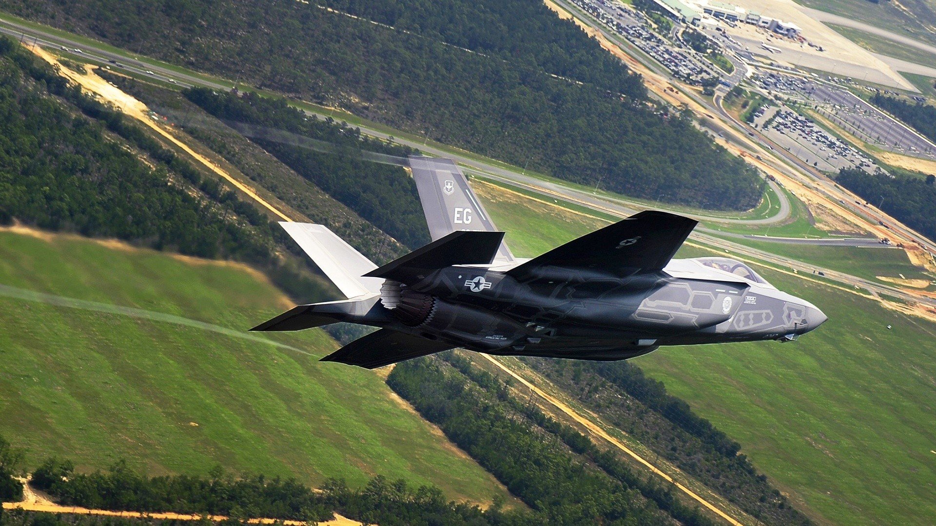 篮球专项技能训练课程体系完善与创新设计,篮球技能培训方案