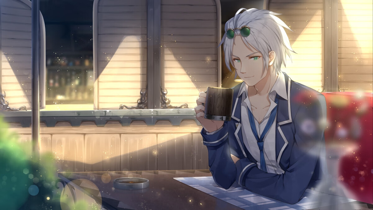 篮球运动员职业生涯管理与转型研究，篮球职业化程度