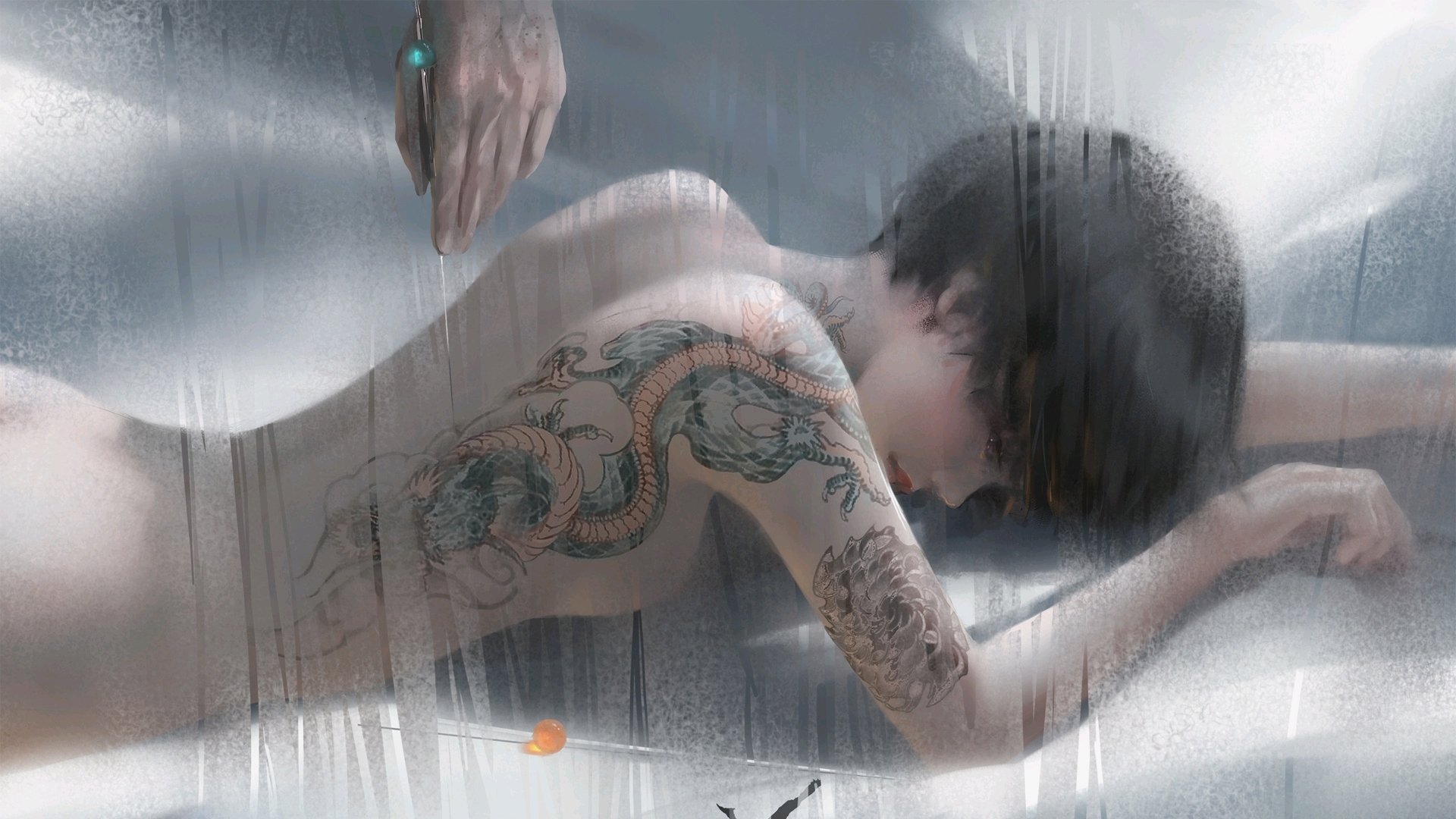 篮球运动员职业生涯管理与转型研究，篮球职业化程度