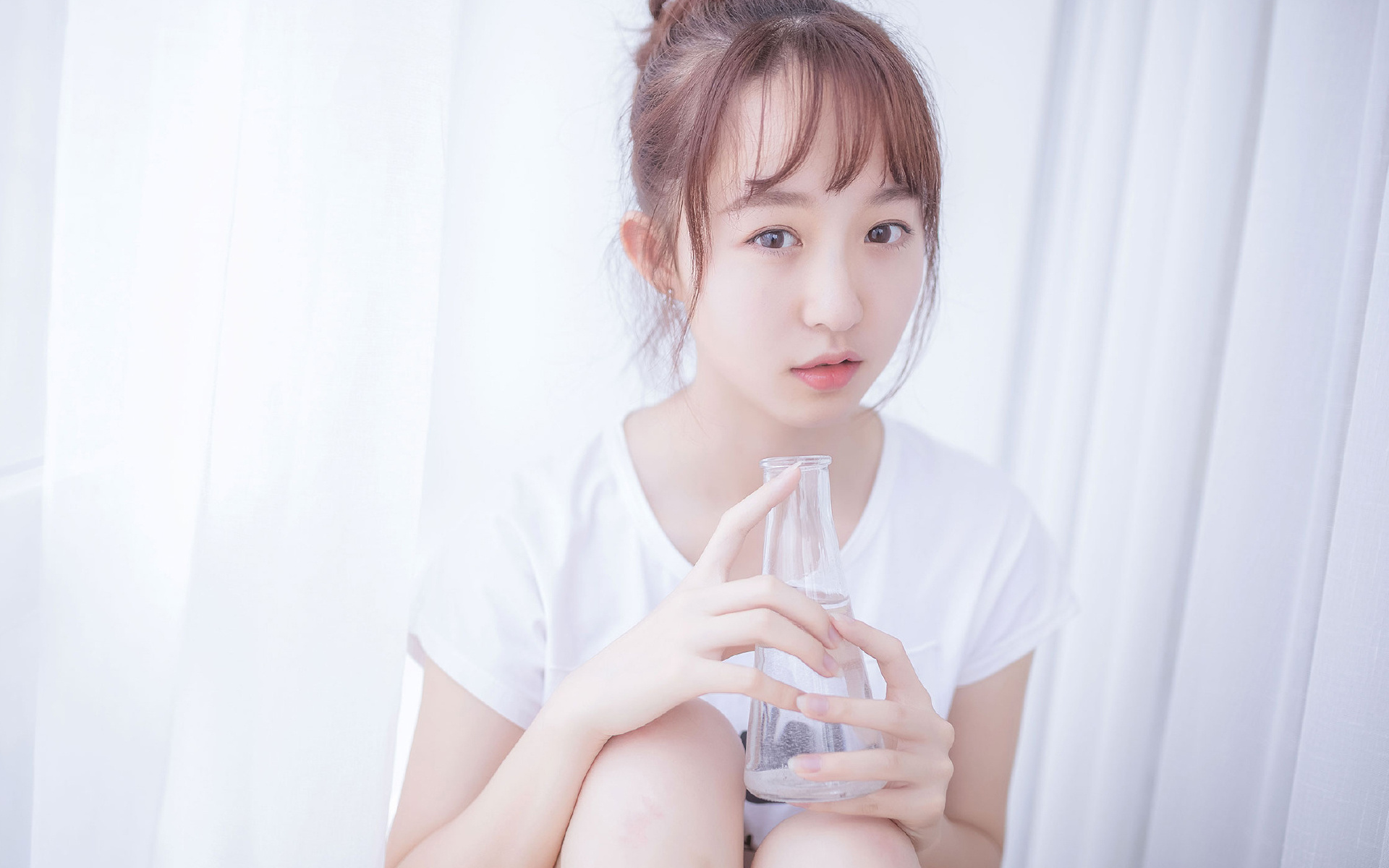 职业运动员心理健康支持服务体系建设建议，职业运动员心理健康支持服务体系建设建议