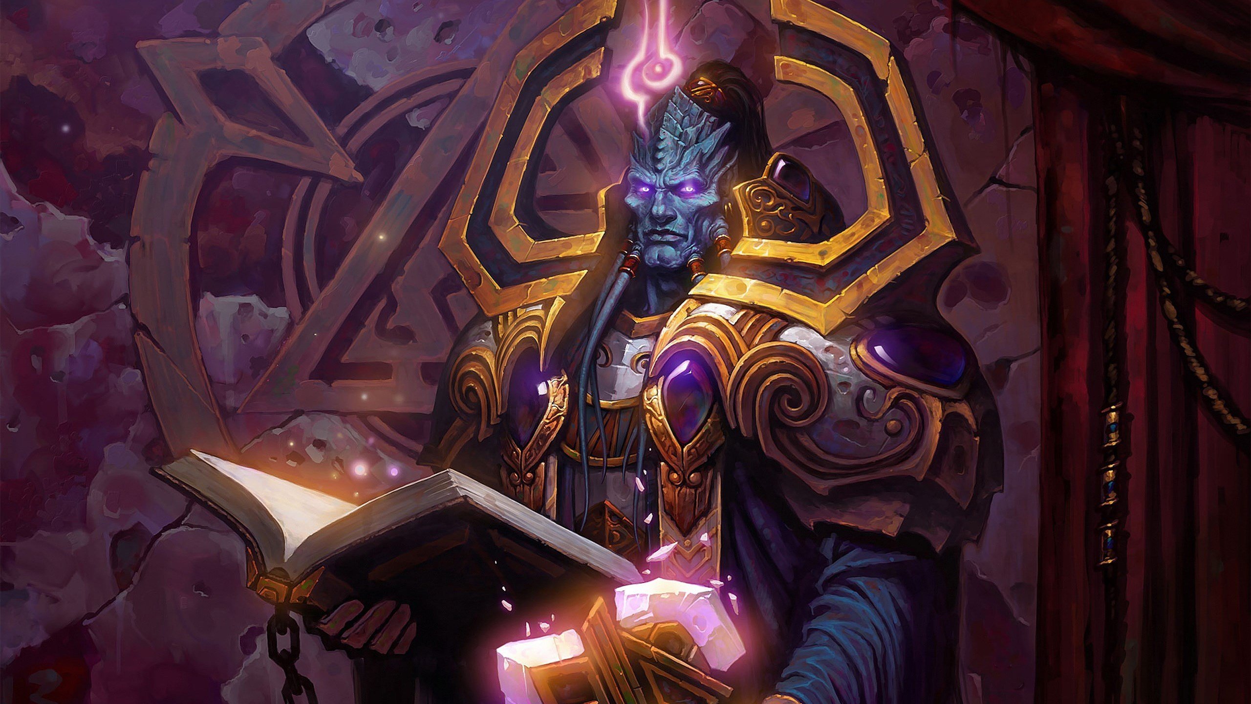 英超球队基于位置热力图优化压迫式防守区域控制，英超球队战术