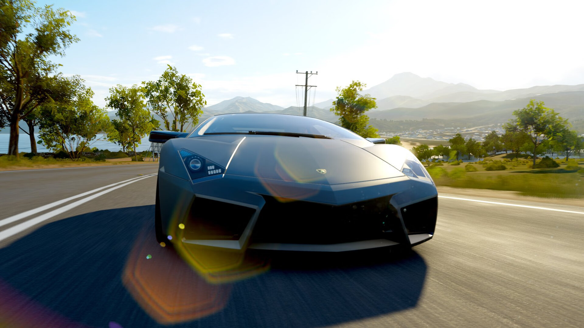 英超球队基于位置热力图优化压迫式防守区域控制，英超球队战术