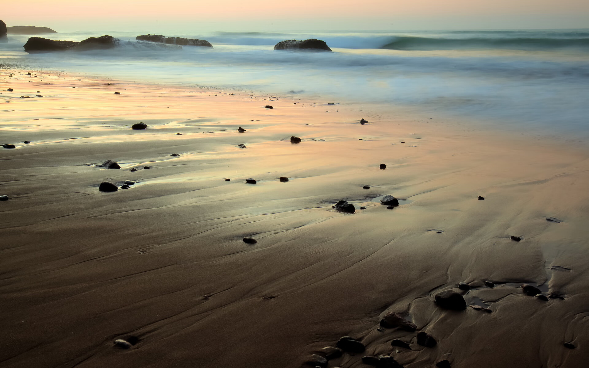 西甲裁判语言模糊性对关键判罚影响的实证研究，西甲裁判数据