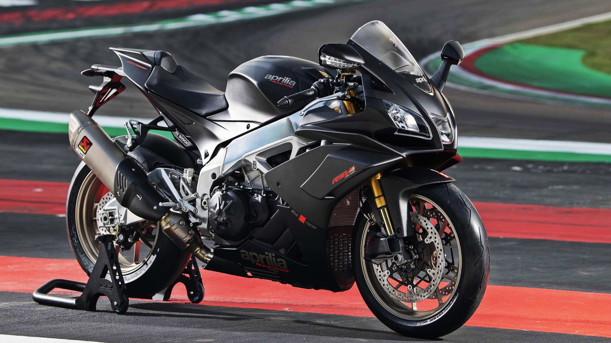 转会市场分析：哪些签约最具价值？，转会签约函怎么获得