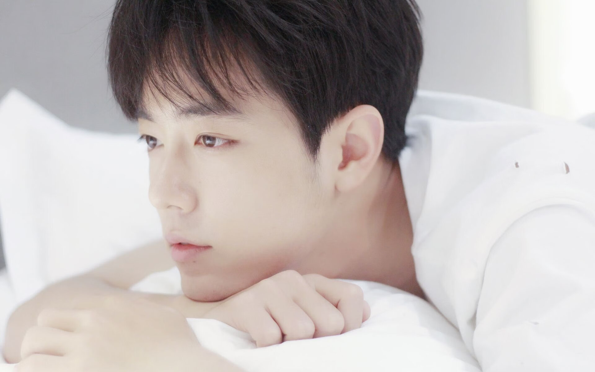 青少年体育运动安全保障体系构建与应用研究，青少年体育工作