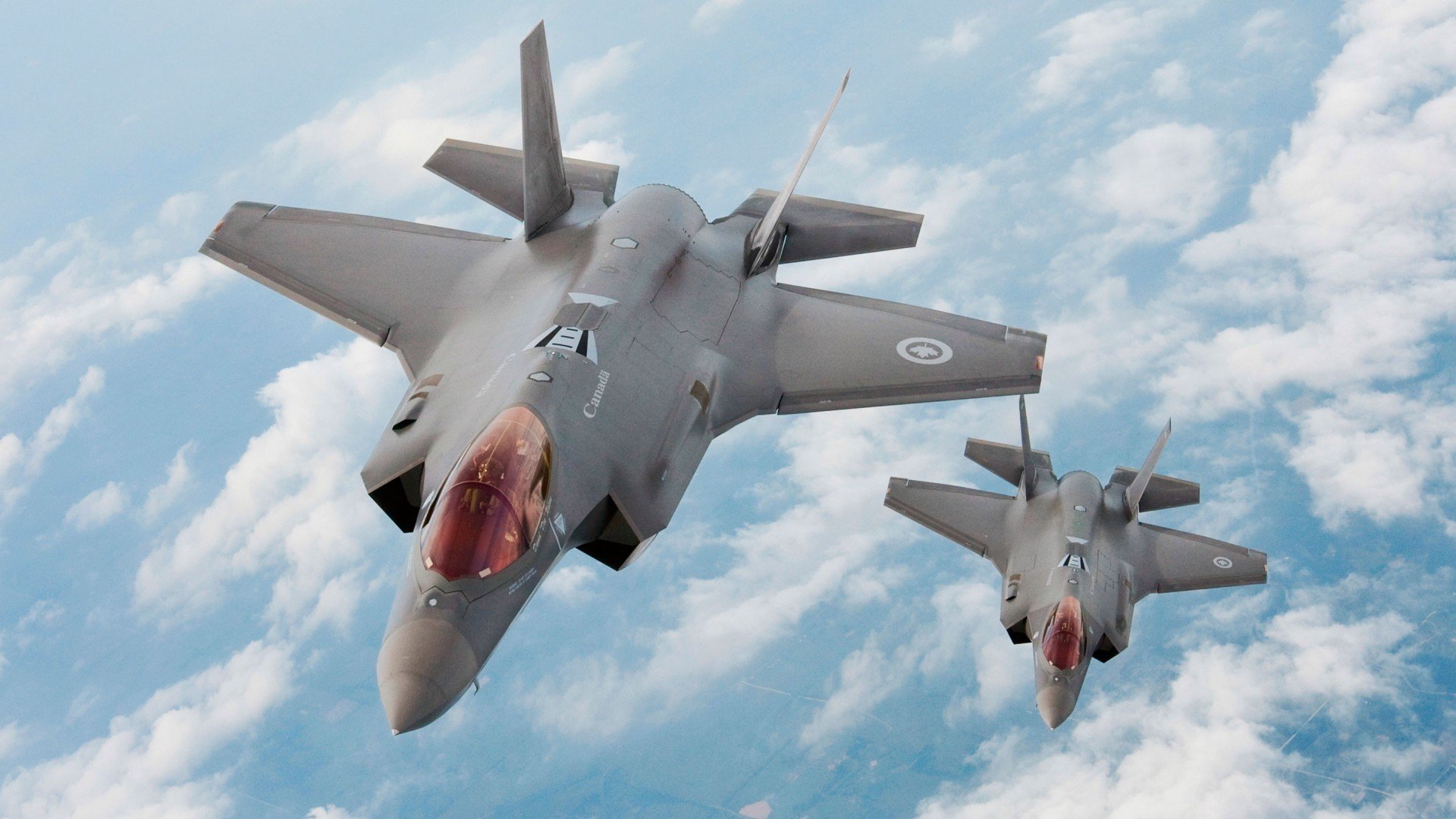 高校体育专业人才培养模式创新研究，体育人才培养方案心得体会