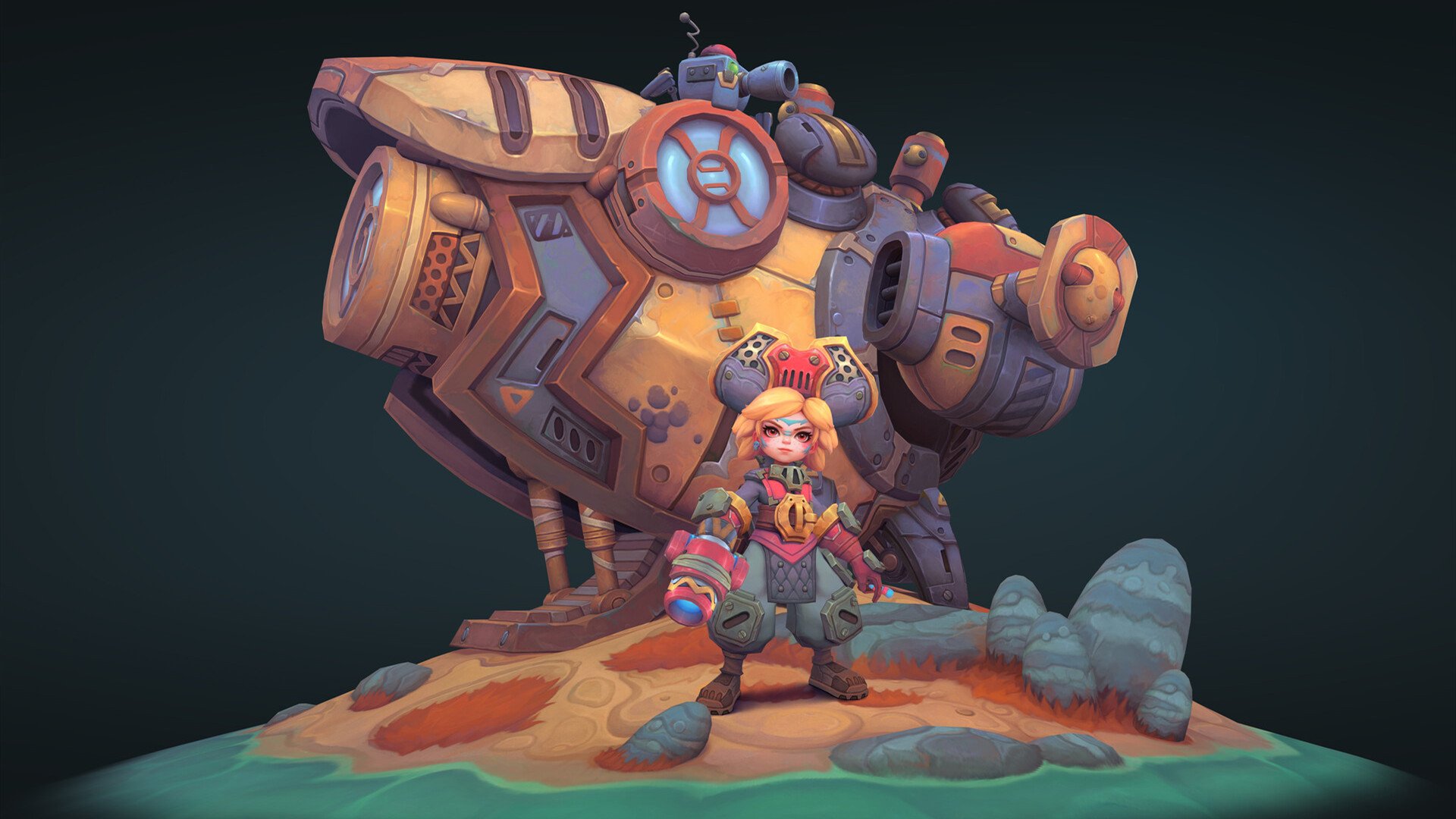 高校体育专业人才培养模式创新研究，体育人才培养方案心得体会