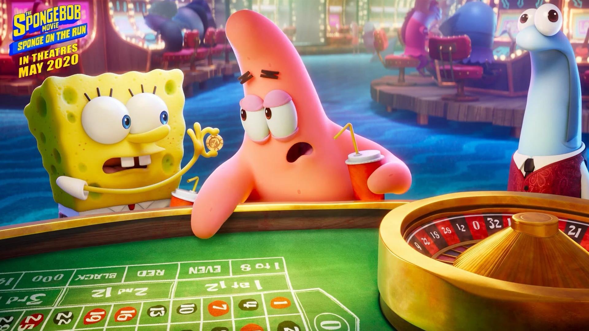 高校学生体育锻炼自我效能感影响因素研究，简述体育活动中的自我效能感